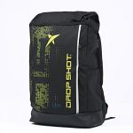 Drop Shot Mochila Heru 2021 Backpack